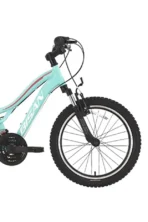 Gazella Bisan Dağ Bisikletleri 24'' - Görsel 5