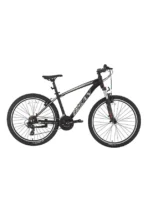 7100 Bisan Dağ Bisikletleri 27.5" - Görsel 6