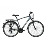 8100 Bisan Şehir Bisikletleri 28''